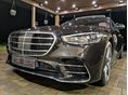 MERCEDES-BENZ S 400 2023/4 - 1