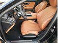 MERCEDES-BENZ S 400 2023/4 - 16