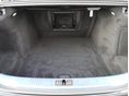 MERCEDES-BENZ S 400 2023/4 - 10