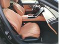 MERCEDES-BENZ S 400 2023/4 - 15