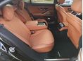 MERCEDES-BENZ S 400 2023/4 - 12