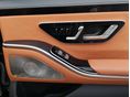 MERCEDES-BENZ S 400 2023/4 - 20
