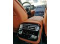 MERCEDES-BENZ S 400 2023/4 - 21