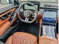 MERCEDES-BENZ S 400 2023/4 - 22