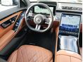 MERCEDES-BENZ S 400 2023/4 - 23