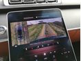 MERCEDES-BENZ S 400 2023/4 - 25