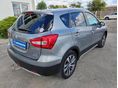 SUZUKI SX4 S-CROSS 2020/9 - 3