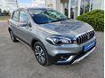 SUZUKI SX4 S-CROSS 2020/9 - 4