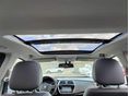 SUZUKI SX4 S-CROSS 2020/9 - 5