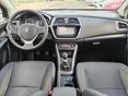 SUZUKI SX4 S-CROSS 2020/9 - 6