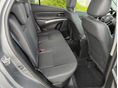 SUZUKI SX4 S-CROSS 2020/9 - 7