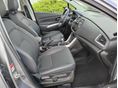 SUZUKI SX4 S-CROSS 2020/9 - 8