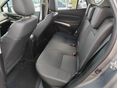 SUZUKI SX4 S-CROSS 2020/9 - 9