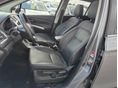 SUZUKI SX4 S-CROSS 2020/9 - 10