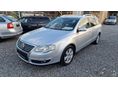VOLKSWAGEN PASSAT VI Variant 2.0 PD TDI Comfortline BMP--friss műszaki