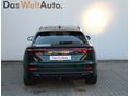 AUDI Q8 2025/9 - 3