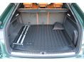 AUDI Q8 2025/9 - 12