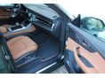 AUDI Q8 2025/9 - 7