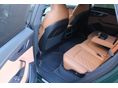 AUDI Q8 2025/9 - 6