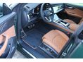 AUDI Q8 2025/9 - 5