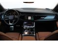 AUDI Q8 2025/9 - 10