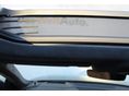 AUDI Q8 2025/9 - 9