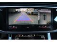 AUDI Q8 2025/9 - 11