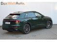 AUDI Q8 2025/9 - 4