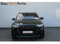 AUDI Q8 2025/9 - 2