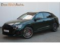 AUDI Q8 2025/9 - 1