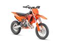KTM 65 SX 2026 - 3