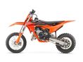 KTM 65 SX 2026 - 2