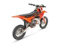 KTM 65 SX 2026 - 4