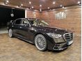 MERCEDES-BENZ S 500 2022/12 - 3