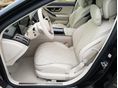 MERCEDES-BENZ S 500 2022/12 - 11