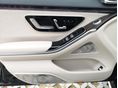 MERCEDES-BENZ S 500 2022/12 - 12
