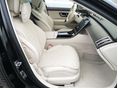 MERCEDES-BENZ S 500 2022/12 - 14