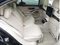 MERCEDES-BENZ S 500 2022/12 - 15