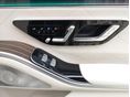 MERCEDES-BENZ S 500 2022/12 - 16