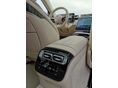 MERCEDES-BENZ S 500 2022/12 - 17