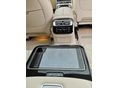 MERCEDES-BENZ S 500 2022/12 - 18