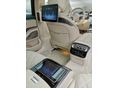 MERCEDES-BENZ S 500 2022/12 - 19