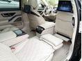 MERCEDES-BENZ S 500 2022/12 - 20