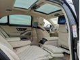 MERCEDES-BENZ S 500 2022/12 - 21
