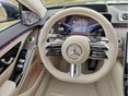 MERCEDES-BENZ S 500 2022/12 - 24