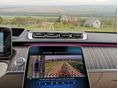 MERCEDES-BENZ S 500 2022/12 - 26