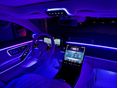 MERCEDES-BENZ S 500 2022/12 - 28