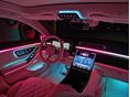 MERCEDES-BENZ S 500 2022/12 - 29