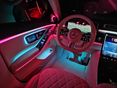 MERCEDES-BENZ S 500 2022/12 - 30