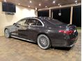 MERCEDES-BENZ S 500 2022/12 - 6